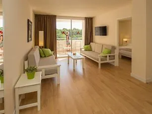 Hotel Rosella Cala Millor (Mallorca)